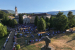 FOTO/VIDEO: Misa Uočnica na Šćitu - Velika Gospa 2024.