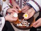 Koliko dugo smiju stajati kuhana jaja i kako prepoznati da su se pokvarila?