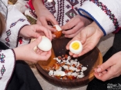 Koliko dugo smiju stajati kuhana jaja i kako prepoznati da su se pokvarila?