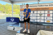 Triatlon klub ''Rama'' državni prvak BiH 2025. – treću godinu za redom!