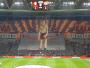 Turska na nogama zbog koreografije Galatasaraya, Erdogan poludio