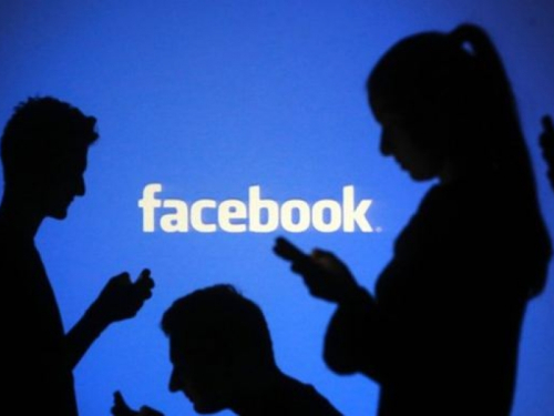 Preko Facebooka pronašla biološku majku nakon 37 godina