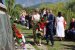 FOTO/VIDEO: Mala Gospa - Šćit 2025.