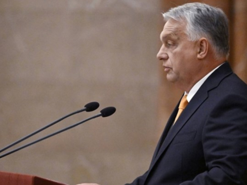 Najnoviji skandal Orbanove vlasti mogla bi biti posljednja kap koja će preliti čašu