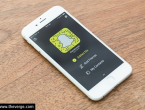 Snapchat postao popularniji od Twittera