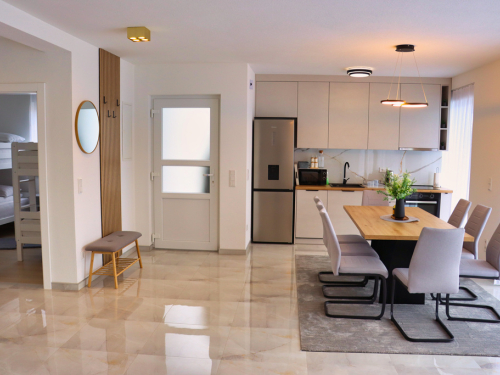Holiday Home PanoRama – nova oaza mira i luksuza u Rami