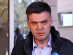 Cvitanović: Milanović ima pozitivne namjere prema svim narodima u BiH