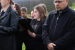FOTO/VIDEO: Poruka mira stigla na Šćit: Josip Jelinić završio svoje hodočašće kroz BiH