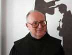 Preminuo fra Nikola Vukoja