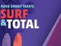ERONET lansirao nove SMART tarife