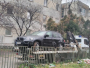 Odmotava se klupko auto-mafije u HNŽ-u