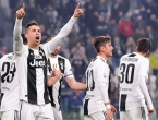 Juventus nakon 116 godina mijenja dizajn dresa