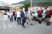 FOTO: Matura 2026. - Defile mladosti na ulicama Prozora