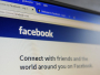 Nova opcija na Facebooku: Donirajte vlastite stvari