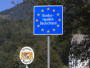 Njemačka uklonila Hrvatsku s crvene liste