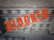 U BiH blokirano 105.629 računa poslovnih subjekata