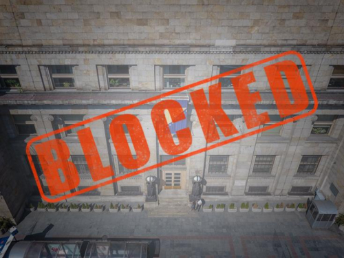 U BiH blokirano 105.629 računa poslovnih subjekata
