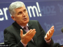 Vrhovni sud potvrdio oslobađajuću presudu: Dragan Čović nije kriv