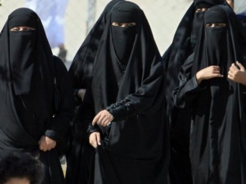 Žene u Saudijskoj Arabiji konačno će dobivati pismenu potvrdu o razvodu