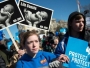 Krenule se zatvarati klinike za pobačaje u SAD-u