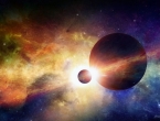 Znanstvenici otkrili 15 novih planeta, među njima i "super-Zemlja"?