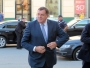 Dodik: BiH neće preživjeti, doći će do razlaza