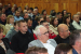 FOTO: Na Šćitu predstavljena knjiga ''Oluje u nama'' autora Ivana Tadića