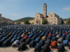 Musa najavio dolazak 1000 muslimana na klanjanje u Široki Brijeg
