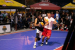 FOTO: Ekipa ''La Pont'' pobjednik 18. Streetball Rama 2020.