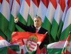 Orban proglasio izbornu pobjedu