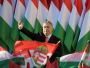 Orban proglasio izbornu pobjedu
