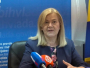 Milićević: Javni prihodi u FBiH pali, vanjski i unutarnji dug porasli