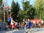 Najava: '13. Streetball' Prozor-Rama