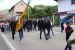 FOTO: U Prozoru obilježena 33. obljetnica brigade 'Rama'