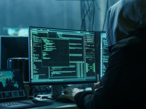 Google izdao važno upozorenje za svih 1,8 milijardi korisnika