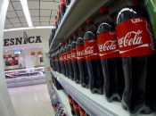 Hrvatska: Coca-Cola objavila koja pića povlači