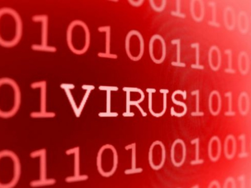 Budite oprezni! Facebookom ponovo kruži opasan virus!