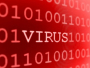 Budite oprezni! Facebookom ponovo kruži opasan virus!