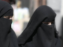 U Madridu pretučena muslimanka, neonacisti poručili: "Islam uništava Europu"