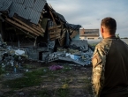U Donbasu poginula dva Amerikanca