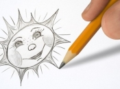 Pisanje rukom i crtanje na papiru pomažu u poboljšanju pamćenja