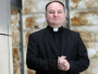 Mons. Petar Palić novi je mostarsko-duvanjski biskup