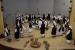 FOTO/VIDEO: Folklorna skupina 'Ramska tradicija' - Božićni običaji u Rami