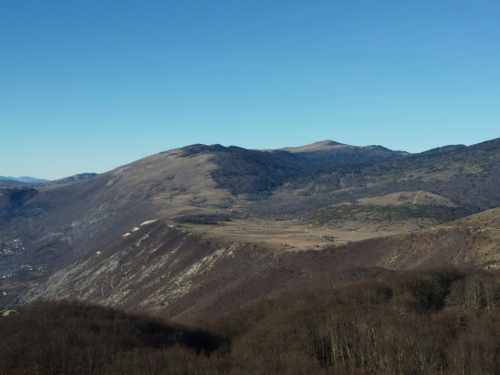 FOTO: Od Makljena do Zahuma, jedinstven doživljaj Rame i planinarenja