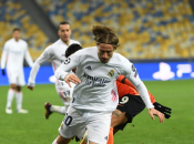 Modrić se ozlijedio, a bio je u sjajnoj formi: Real Madrid će morati bez njega