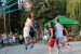 FOTO: Završen 13. Streetball turnir, XXX pobjednik turnira