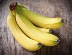 5 najboljih razloga zašto trebate jesti banane