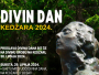 NAJAVA: Divin dan na Kedžari 2024.