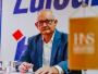 Ljubić: Sjedište OHR-a treba premjestiti u Bruxelles