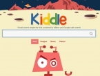 Kiddle: Internet preglednik za djecu